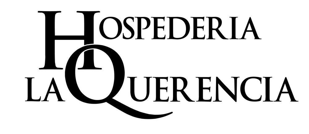 Hotel Hospederia La Querencia Bujalance Esterno foto